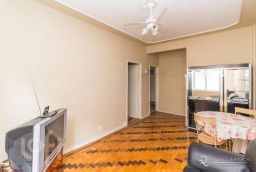 https://img.olx.com.br/thumbs256x256/81/811524763170097.jpg
