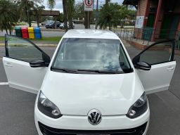 https://img.olx.com.br/thumbs256x256/81/811525630509245.jpg