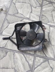 https://img.olx.com.br/thumbs256x256/81/811525635301997.jpg