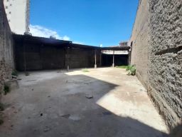 https://img.olx.com.br/thumbs256x256/81/811526153349047.jpg