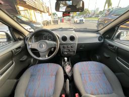 https://img.olx.com.br/thumbs256x256/81/811527756212754.jpg