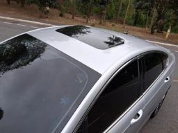 https://img.olx.com.br/thumbs256x256/81/811529330623371.jpg