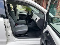 https://img.olx.com.br/thumbs256x256/81/811530273431301.jpg