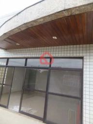 https://img.olx.com.br/thumbs256x256/81/811531164928432.jpg