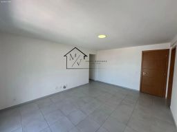 https://img.olx.com.br/thumbs256x256/81/811533047000502.jpg