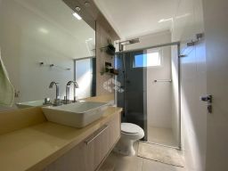 https://img.olx.com.br/thumbs256x256/81/811533765369772.jpg