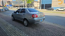https://img.olx.com.br/thumbs256x256/81/811533888857977.jpg