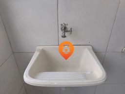 https://img.olx.com.br/thumbs256x256/81/811534400939740.jpg