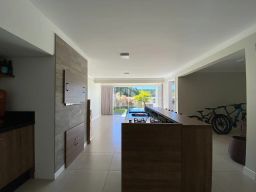 https://img.olx.com.br/thumbs256x256/81/811534644403734.jpg