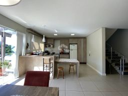 https://img.olx.com.br/thumbs256x256/81/811534886580383.jpg