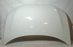 https://img.olx.com.br/thumbs256x256/81/811536147082204.jpg