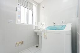 https://img.olx.com.br/thumbs256x256/81/811536759870444.jpg