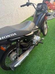 https://img.olx.com.br/thumbs256x256/81/811537746007718.jpg