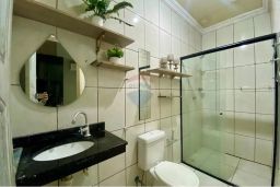 https://img.olx.com.br/thumbs256x256/81/811537769313564.jpg