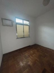 https://img.olx.com.br/thumbs256x256/81/811538766625324.jpg