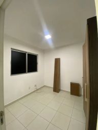 https://img.olx.com.br/thumbs256x256/81/811539497945465.jpg