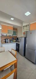 https://img.olx.com.br/thumbs256x256/81/811539754991474.jpg