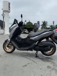 https://img.olx.com.br/thumbs256x256/81/811541605241170.jpg