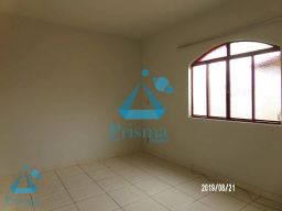 https://img.olx.com.br/thumbs256x256/81/811541754319654.jpg