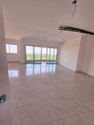 https://img.olx.com.br/thumbs256x256/81/811541760542029.jpg