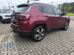 https://img.olx.com.br/thumbs256x256/81/811545278018566.jpg