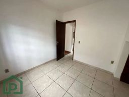 https://img.olx.com.br/thumbs256x256/81/811545409243575.jpg