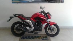 https://img.olx.com.br/thumbs256x256/81/811546153881362.jpg