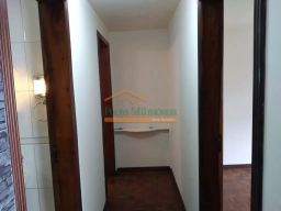 https://img.olx.com.br/thumbs256x256/81/811547040401687.jpg