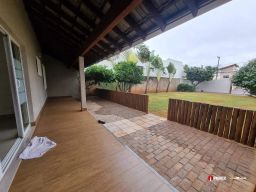 https://img.olx.com.br/thumbs256x256/81/811550161346424.jpg