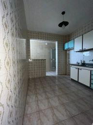 https://img.olx.com.br/thumbs256x256/81/811552035304749.jpg