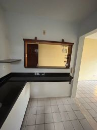 https://img.olx.com.br/thumbs256x256/81/811552406119211.jpg