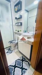 https://img.olx.com.br/thumbs256x256/81/811552649517800.jpg