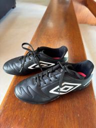 https://img.olx.com.br/thumbs256x256/81/811553508106399.jpg