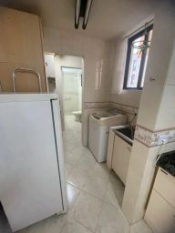 https://img.olx.com.br/thumbs256x256/81/811553763263923.jpg