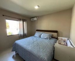 https://img.olx.com.br/thumbs256x256/81/811554370525422.jpg