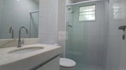 https://img.olx.com.br/thumbs256x256/81/811555406096671.jpg