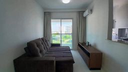 https://img.olx.com.br/thumbs256x256/81/811555528183755.jpg
