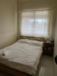 https://img.olx.com.br/thumbs256x256/81/811555754135304.jpg