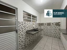 https://img.olx.com.br/thumbs256x256/81/811555887113585.jpg