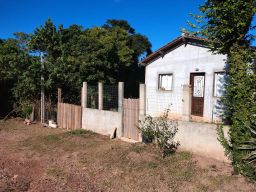 https://img.olx.com.br/thumbs256x256/81/811557049273348.jpg