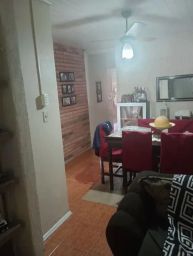 https://img.olx.com.br/thumbs256x256/81/811557282066258.jpg