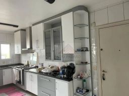https://img.olx.com.br/thumbs256x256/81/811559882725595.jpg