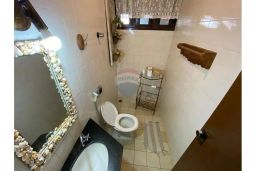 https://img.olx.com.br/thumbs256x256/81/811562526323142.jpg