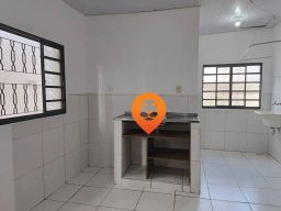 https://img.olx.com.br/thumbs256x256/81/811562769940021.jpg