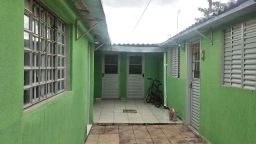 https://img.olx.com.br/thumbs256x256/81/811563764071956.jpg