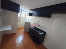https://img.olx.com.br/thumbs256x256/81/811563883280684.jpg