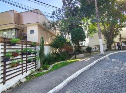 https://img.olx.com.br/thumbs256x256/81/811564285154803.jpg