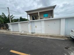 https://img.olx.com.br/thumbs256x256/81/811564518228622.jpg