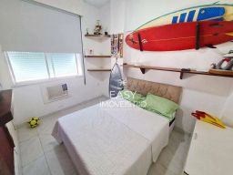 https://img.olx.com.br/thumbs256x256/81/811565274544548.jpg