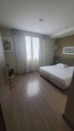 https://img.olx.com.br/thumbs256x256/81/811565282450289.jpg